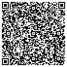 QR code with Wirkkala Construction contacts