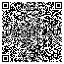 QR code with Julie A Gaisford contacts