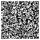 QR code with Elliott Bay Baking contacts