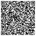 QR code with Applied Handling Northwest contacts