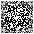 QR code with Whitney Elementary School contacts