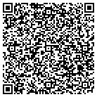 QR code with Palensky Consulting contacts