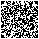 QR code with William Hordyk contacts