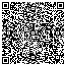 QR code with Northwest Exteriors contacts