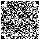 QR code with Multicare Health System contacts