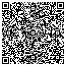 QR code with Chris Merchant contacts