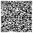 QR code with Head Start contacts