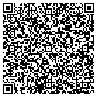 QR code with Professional Builders & A contacts