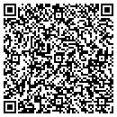 QR code with Concept Intergraters contacts