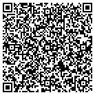 QR code with White River Buddhist Temple contacts