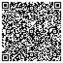 QR code with Batters Box contacts
