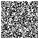 QR code with Lock N Pop contacts