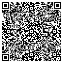 QR code with Conway Kennel contacts