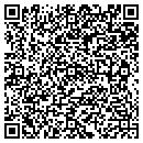 QR code with Mythos Jewelry contacts