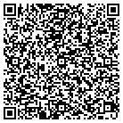QR code with Skillin-Carroll Mortuary contacts