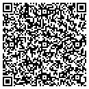 QR code with Batteries & Bands contacts