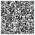 QR code with Hands On Continuing Education contacts