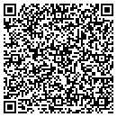 QR code with Scienceops contacts