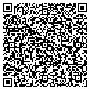 QR code with Cachet Beverages contacts
