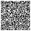 QR code with Collins Machine Co contacts
