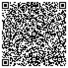 QR code with Mains Mountain Ctr-Gallery contacts