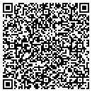 QR code with Public Library contacts