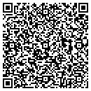 QR code with Bills Casino contacts