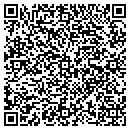 QR code with Community Action contacts