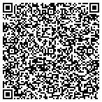 QR code with Bill Pittmon Janitorial Service contacts