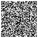 QR code with Safeway contacts