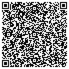 QR code with Easthom Investments LLC contacts