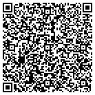 QR code with George Nicholas Atty & Cnslr contacts