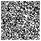 QR code with Emerald Maritime Service contacts