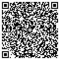 QR code with Howards contacts