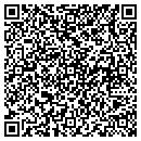 QR code with Game Matrix contacts