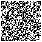 QR code with Summit View Travel contacts