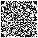 QR code with Bpoe 318 contacts