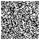 QR code with Richard T Adamson MD contacts