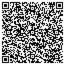 QR code with Port Of Subs contacts