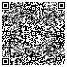 QR code with Peterson Consulting contacts