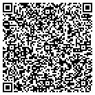 QR code with Shellys Longarm Quilting contacts