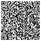 QR code with David's Autobody Repair contacts