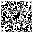 QR code with Jackass Butte Trading Co contacts