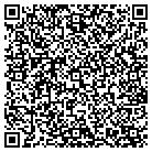 QR code with Mrg Tech Communications contacts
