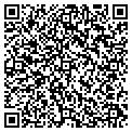 QR code with Ledger contacts