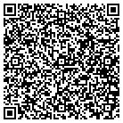 QR code with Icicle Valley Gutter Co contacts