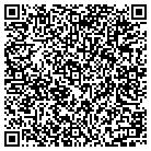 QR code with Raider Welded Aluminum Boat Co contacts