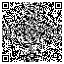 QR code with Studio Rynkiewicz contacts