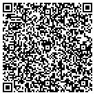 QR code with Theresa R Henson Consulting contacts