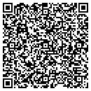 QR code with Universal Building contacts